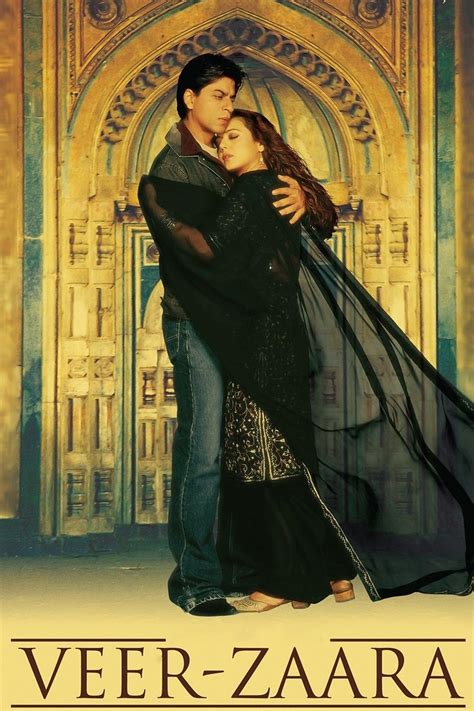 veer zaara images